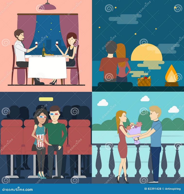 NaomiDate: What You Actually Need to Know