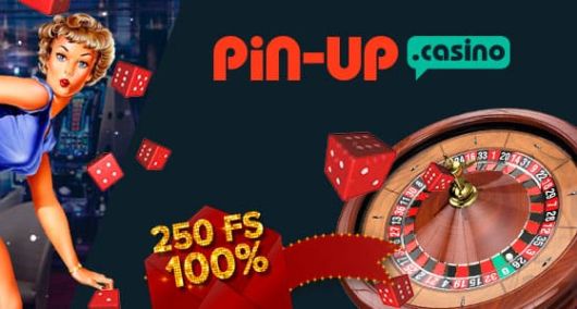 Pin-Up Casino ilovasini joriy o'zgarishlarga qanday yangilash mumkin Pin-Up Casino ilovasini joriy o'zgarishlarga qanday yangilash mumkin