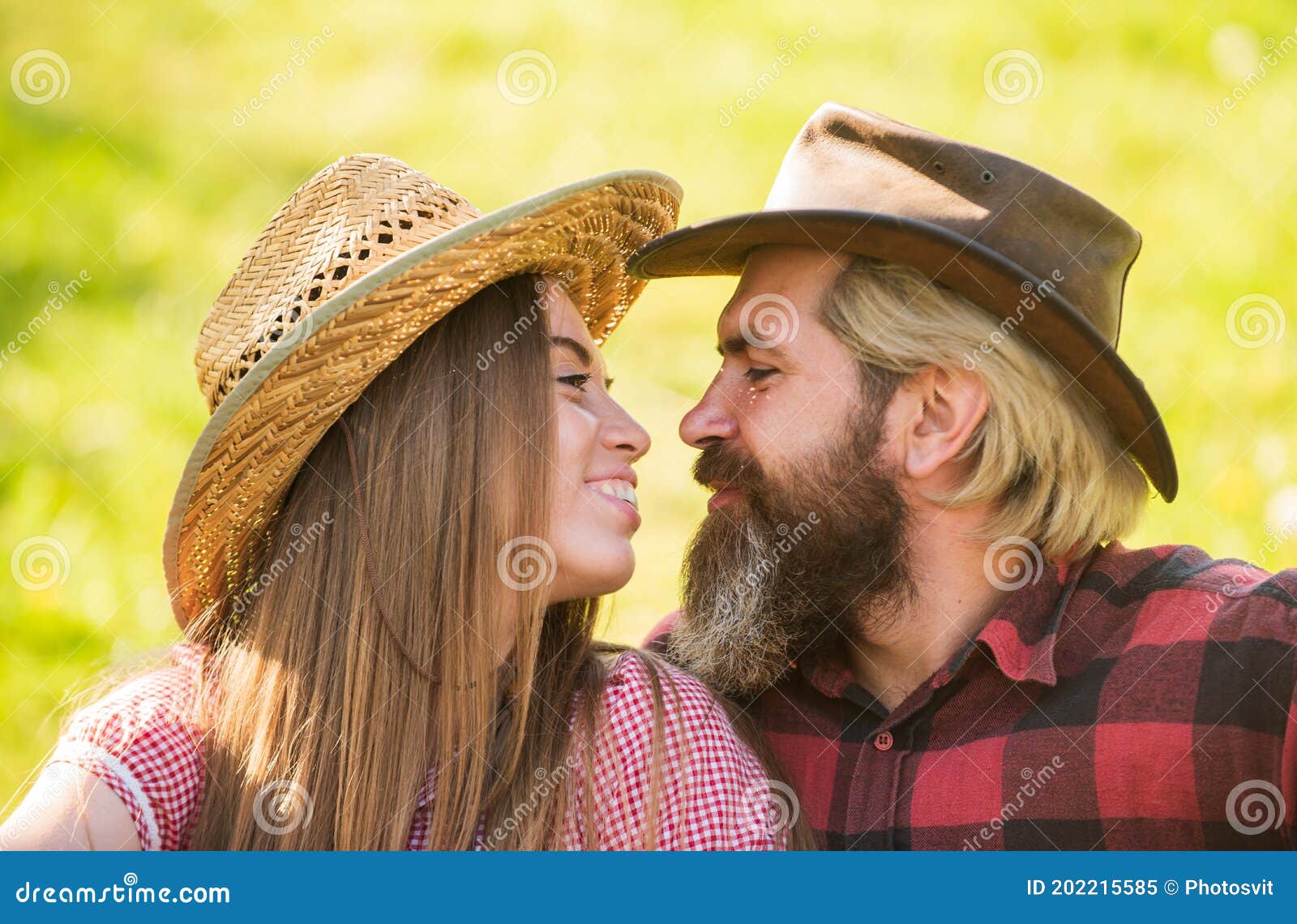 SofiaDate Review 2025: Pricing, Attributes, and Just How to Start