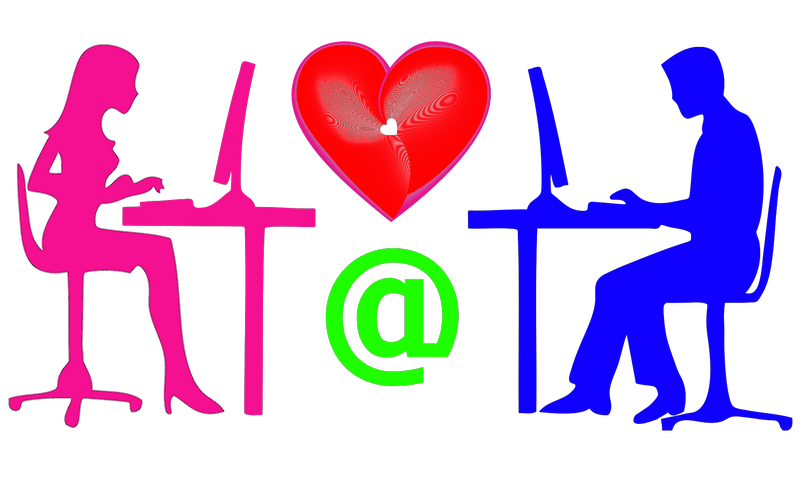 Specialist Review of Datempire: A New Age in Online Internet Dating