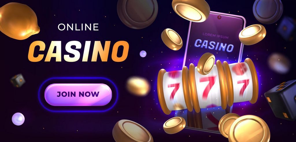 VIP Casino Programs: How to Maximize Your Player Rewards VIP Casino Programs: How to Maximize Your Player Rewards